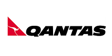partner-image